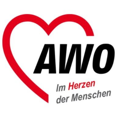 AWO Logo