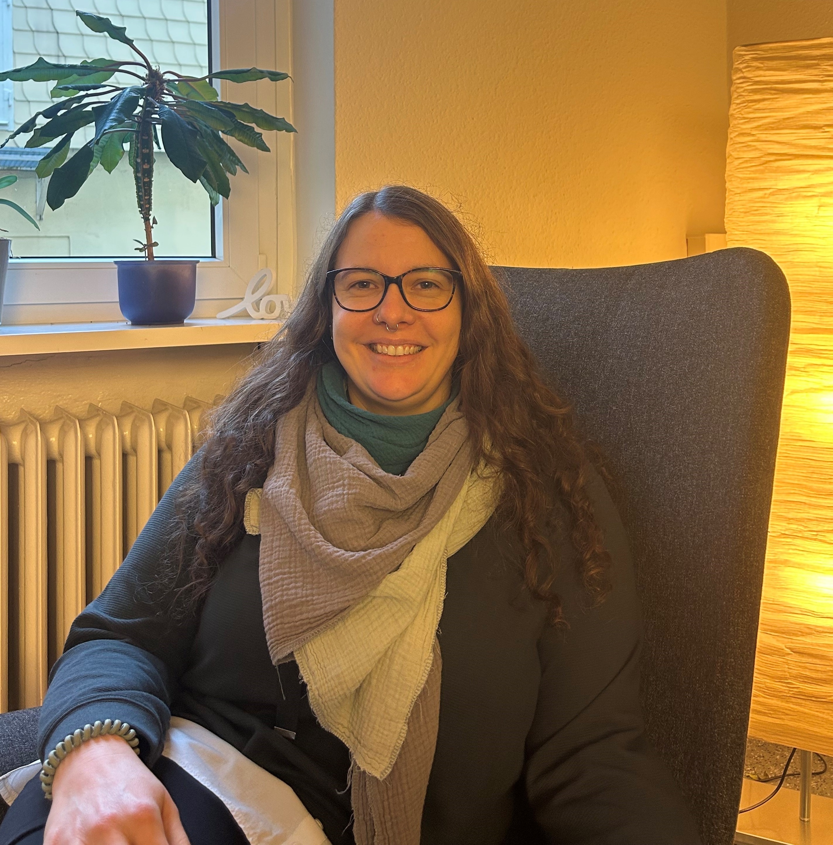 Kirsten Rêgo Drumond