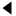 Jun 2026