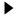 Aug 2026