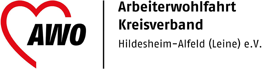 AWO Kreisverband Hildesheim-Alfeld (Leine) e.V.